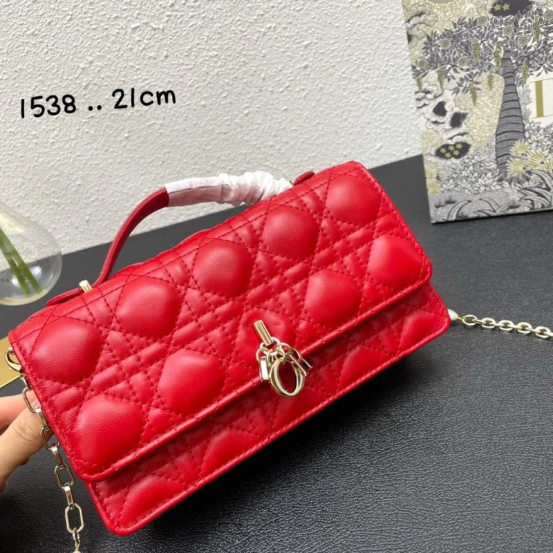 D10r my lady bags 4101c-1483