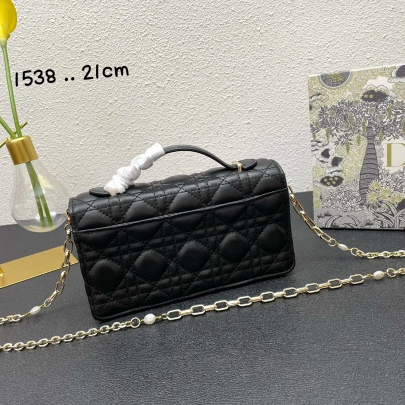 D10r my lady bags 4101c-1484