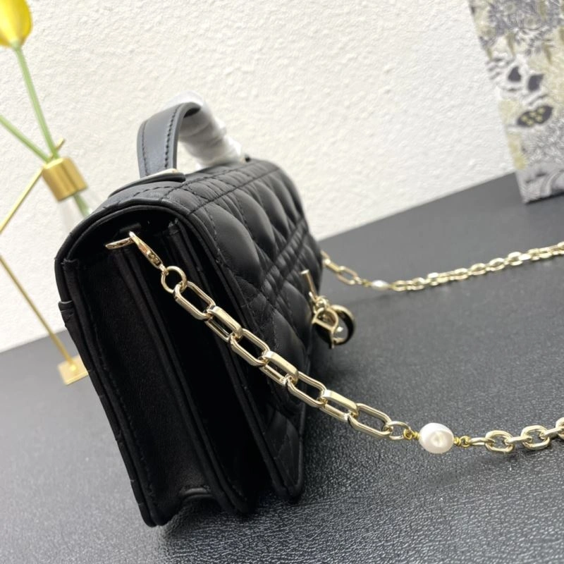 D10r my lady bags 4101c-1484
