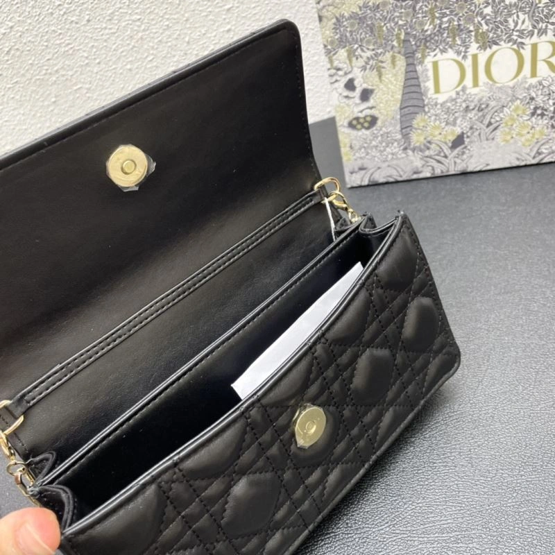 D10r my lady bags 4101c-1484