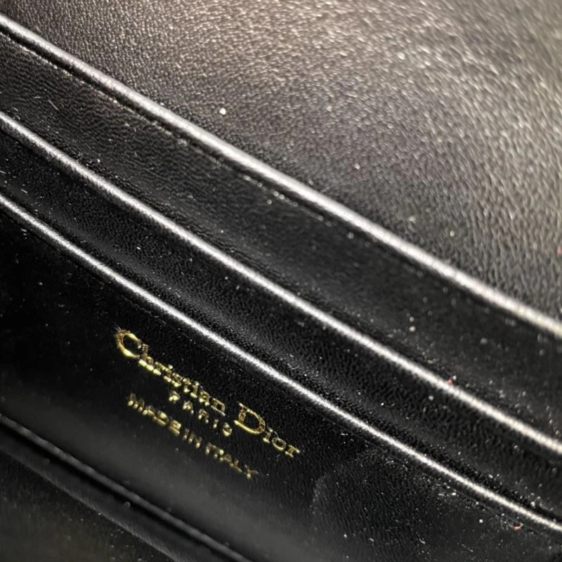 D10r my lady bags 4101c-1484