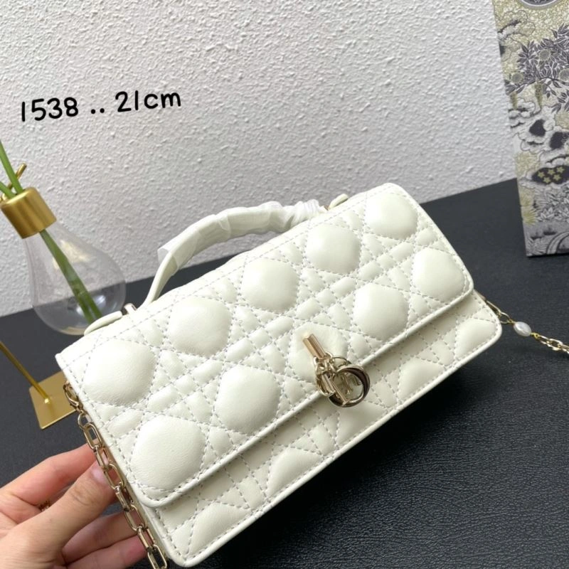 D10r my lady bags 4101c-1485