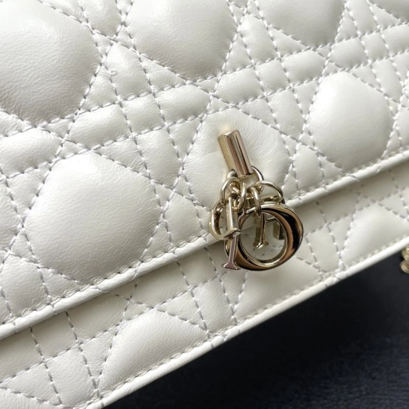 D10r my lady bags 4101c-1485