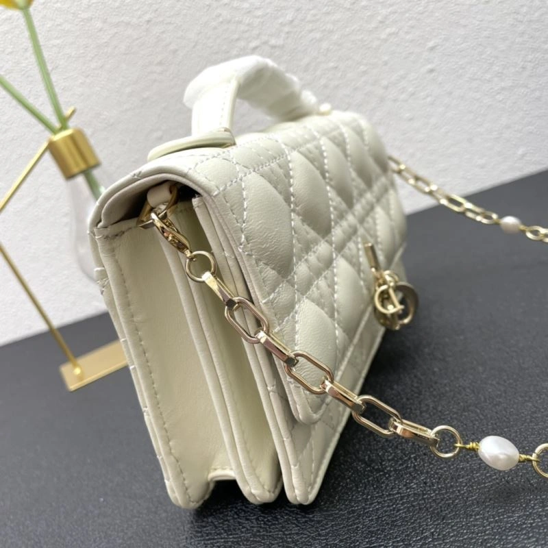 D10r my lady bags 4101c-1485