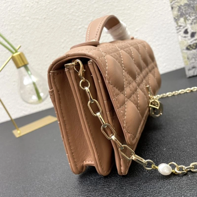 D10r my lady bags 4101c-1486