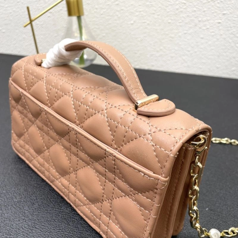 D10r my lady bags 4101c-1486