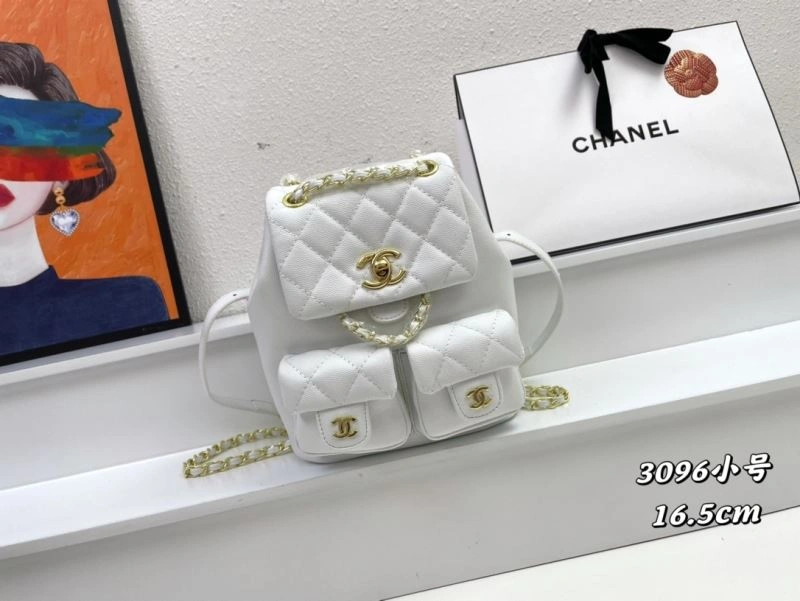 Ch**el backpacks 4101c-1489