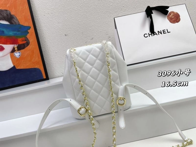 Ch**el backpacks 4101c-1489