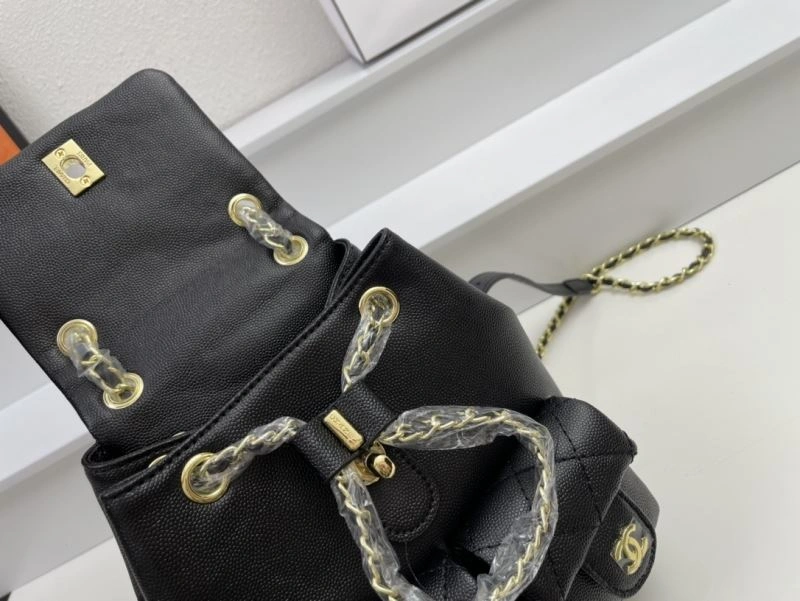 Ch**el backpacks 4101c-1490