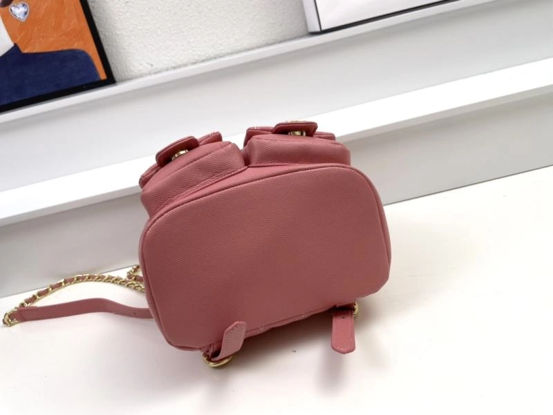 Ch**el backpacks 4101c-1491