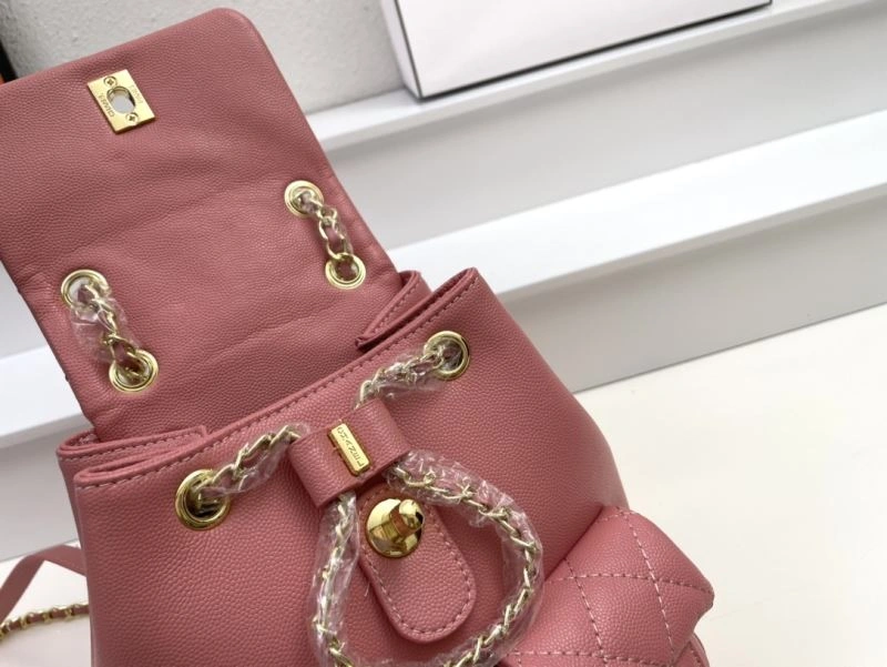 Ch**el backpacks 4101c-1491