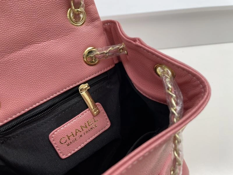 Ch**el backpacks 4101c-1491