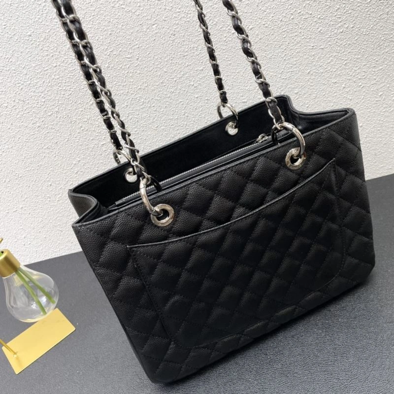 Ch**el shopping bags 4101c-1501