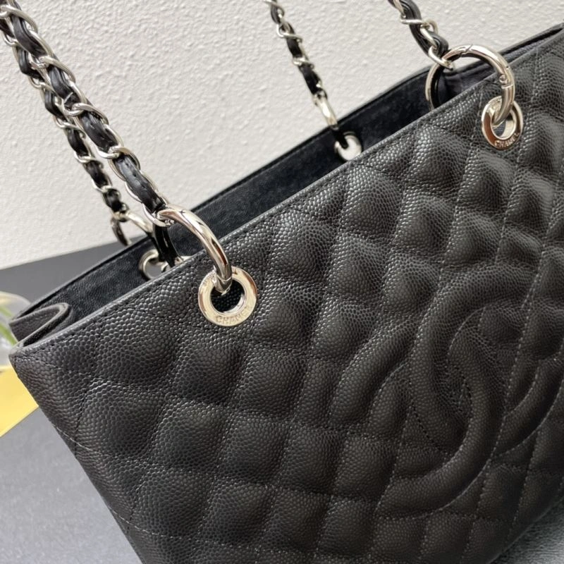 Ch**el shopping bags 4101c-1501
