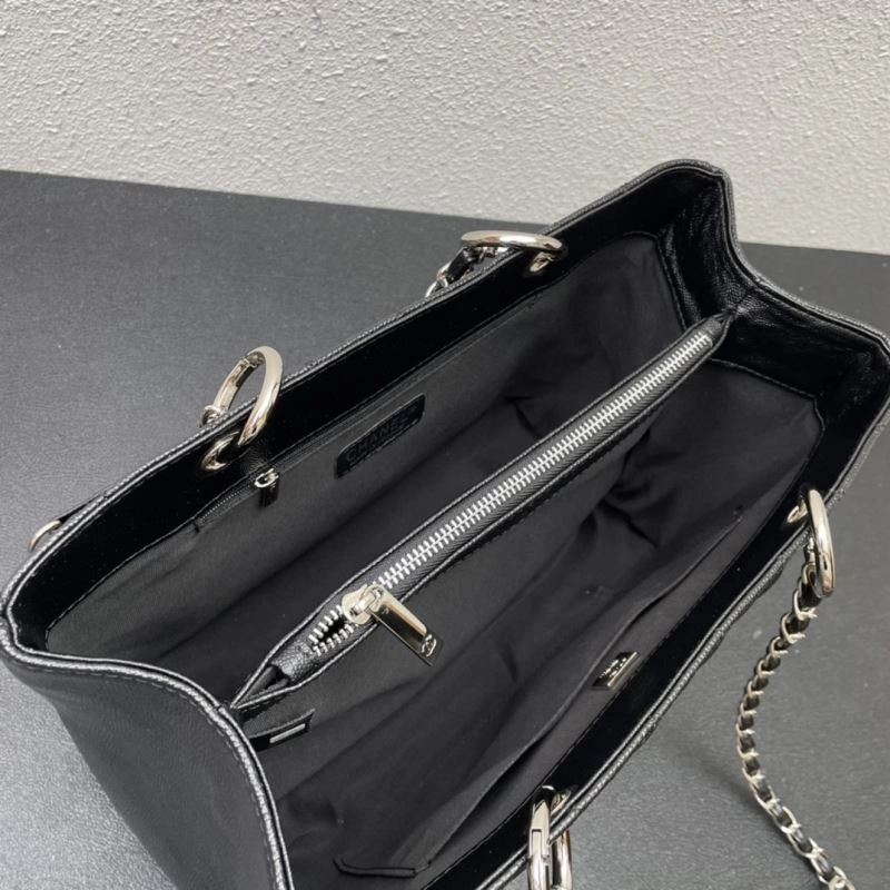 Ch**el shopping bags 4101c-1501