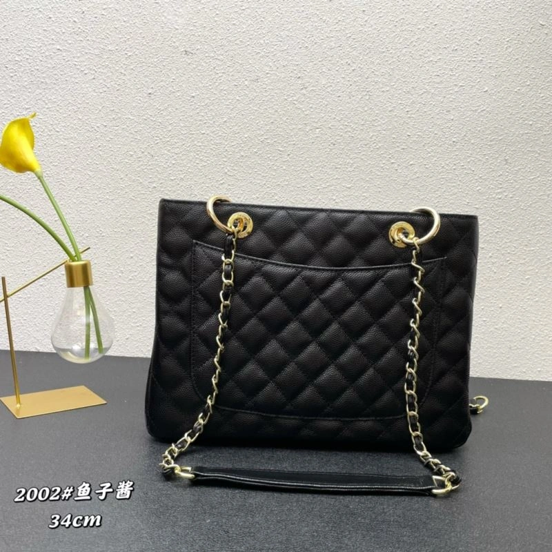 Ch**el shopping bags 4101c-1502