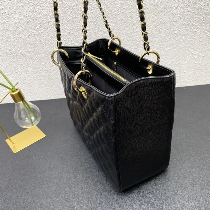Ch**el shopping bags 4101c-1502