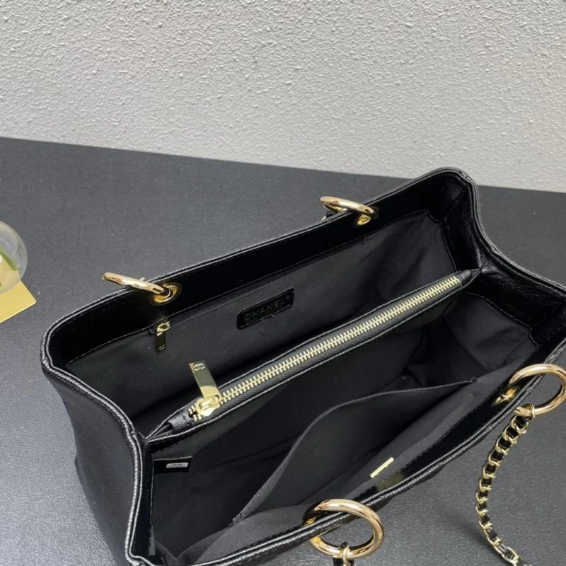 Ch**el shopping bags 4101c-1502