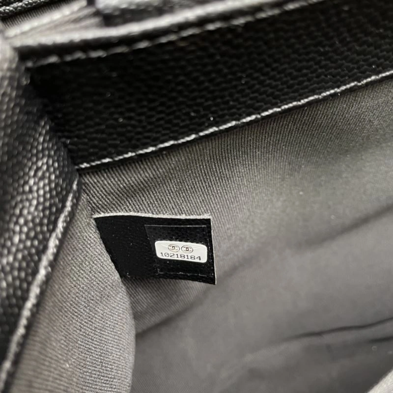 Ch**el shopping bags 4101c-1502