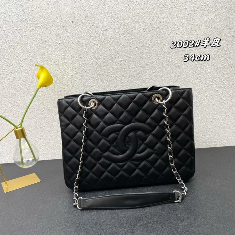 Ch**el shopping bags 4101c-1503