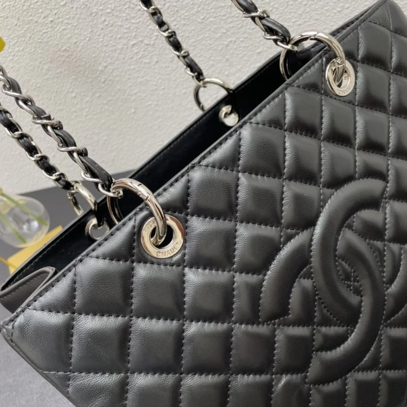 Ch**el shopping bags 4101c-1503