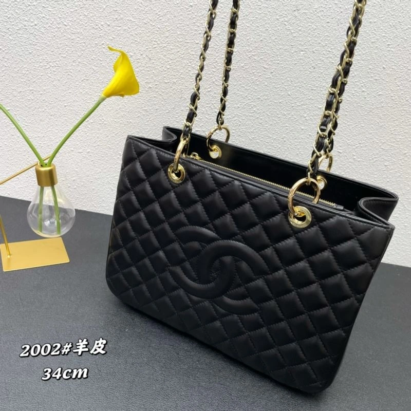 Ch**el shopping bags 4101c-1504