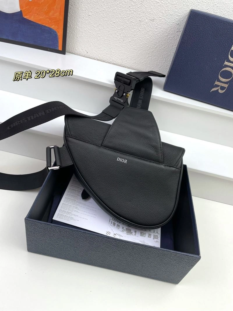 D10r saddle bags 4101c-1506