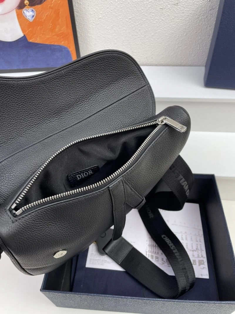 D10r saddle bags 4101c-1506
