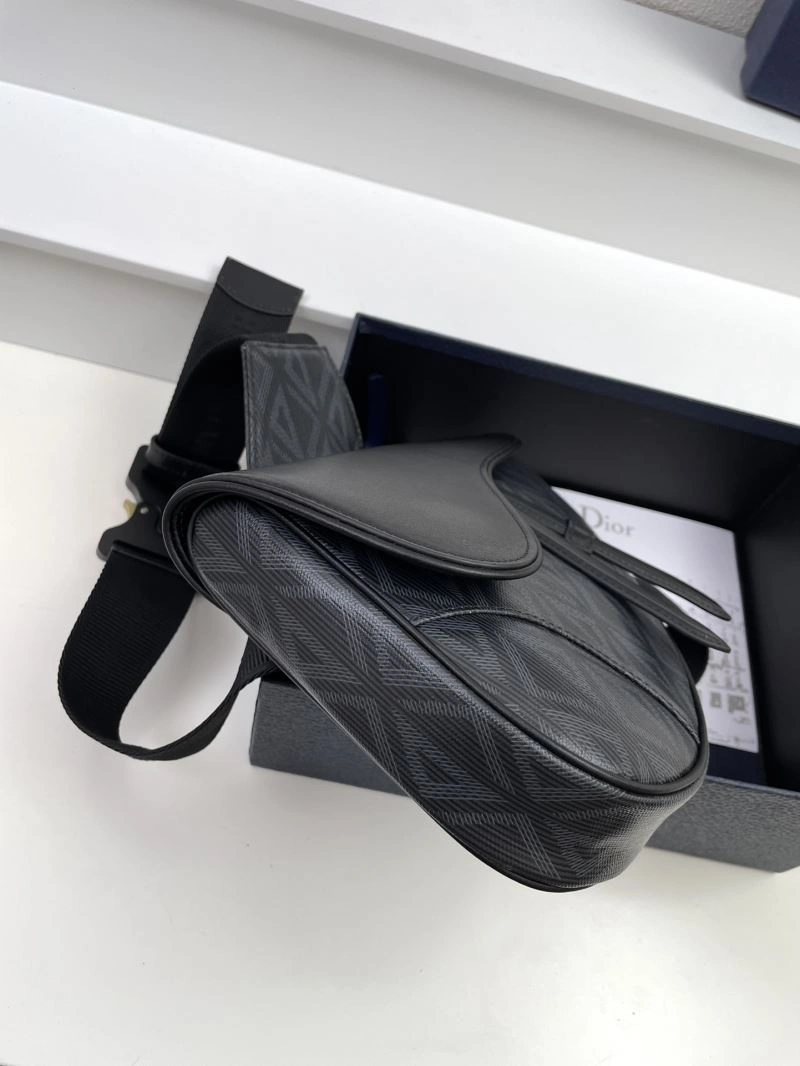 D10r saddle bags 4101c-1508