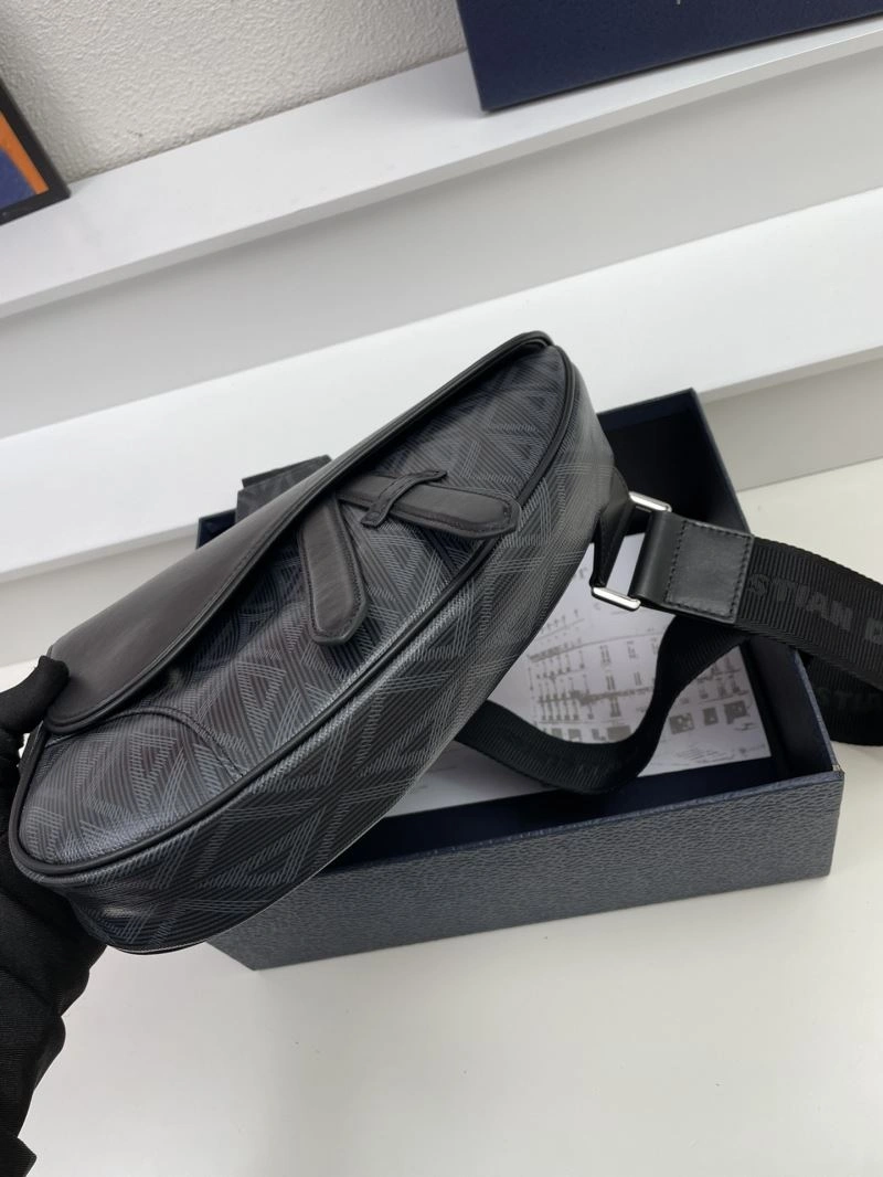 D10r saddle bags 4101c-1508