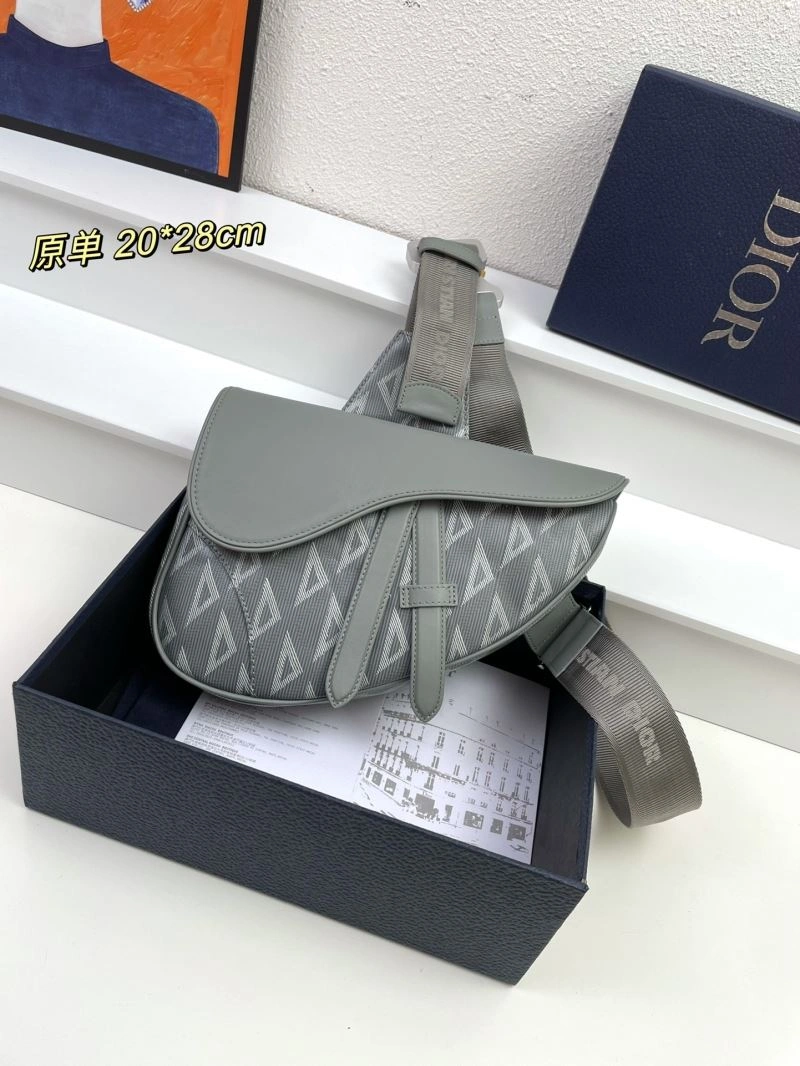D10r saddle bags 4101c-1509