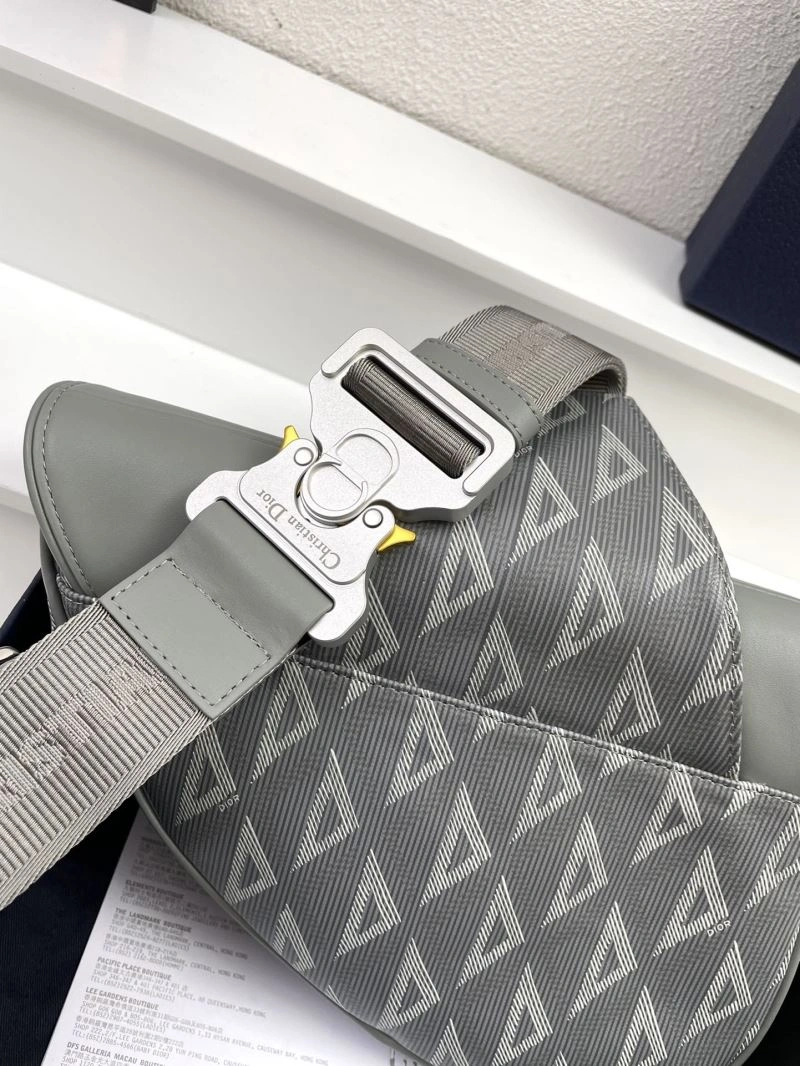 D10r saddle bags 4101c-1509