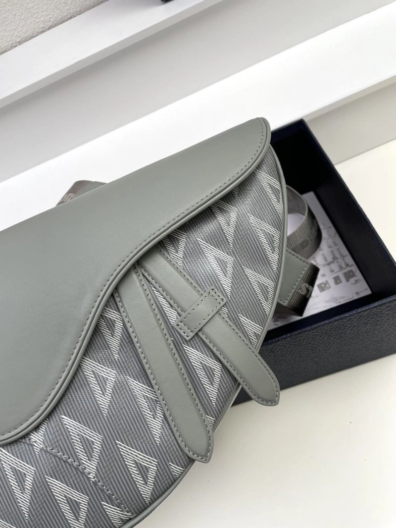 D10r saddle bags 4101c-1509