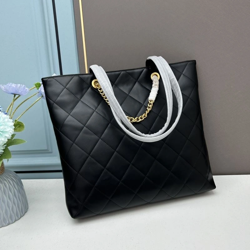 Ch**el top handle bags 4101c-1546