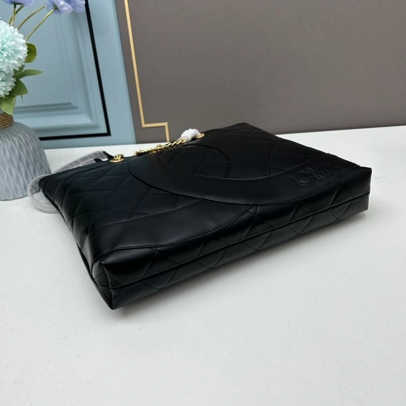 Ch**el top handle bags 4101c-1546
