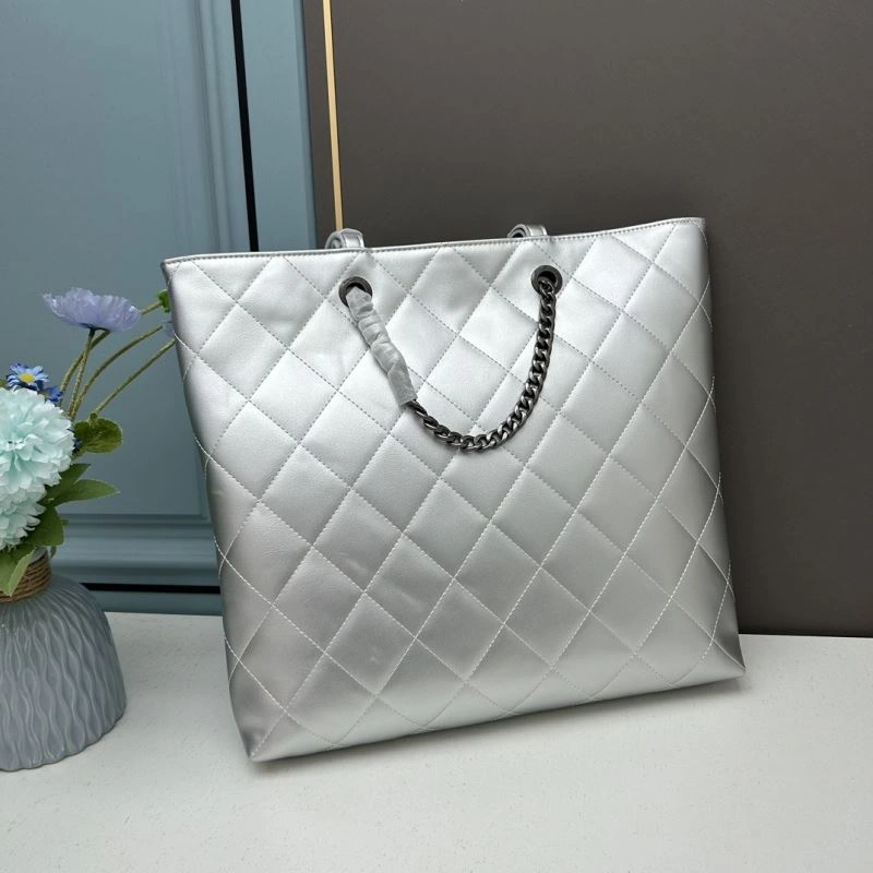 Ch**el top handle bags 4101c-1547