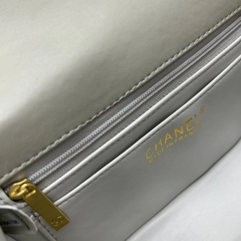Ch**el satchel bags 4101c-1579