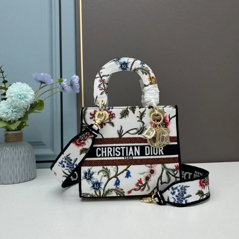 D10r my lady bags 4101c-1592