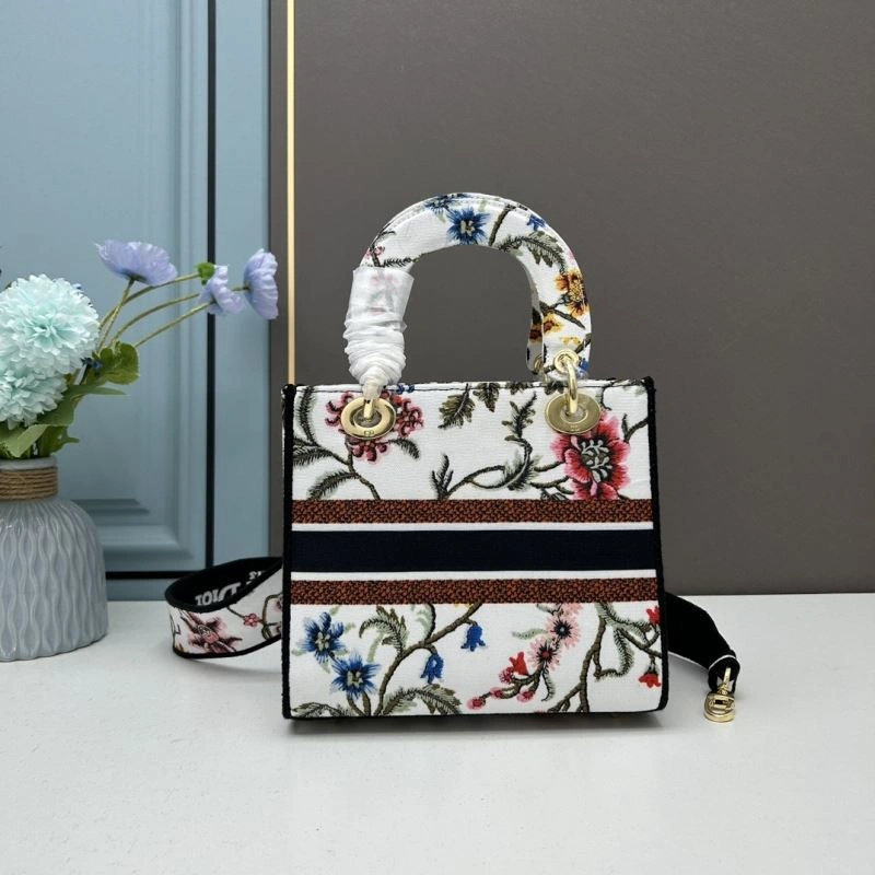 D10r my lady bags 4101c-1592