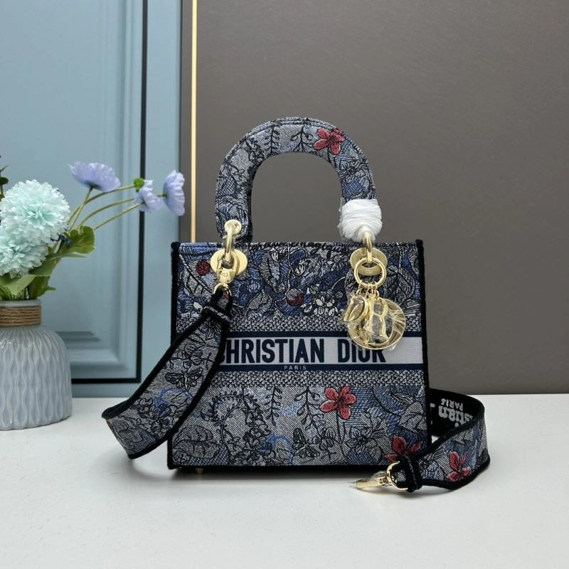 D10r my lady bags 4101c-1593