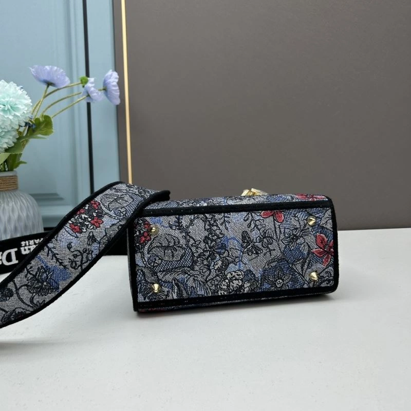 D10r my lady bags 4101c-1593