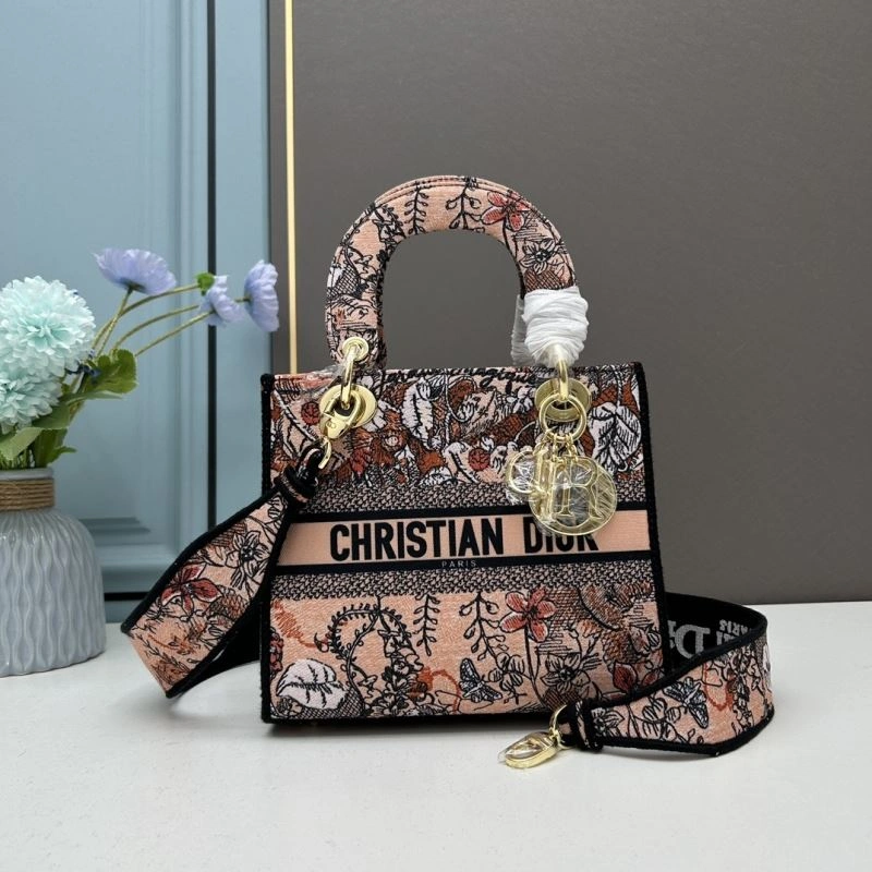 D10r my lady bags 4101c-1594