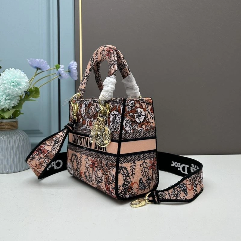 D10r my lady bags 4101c-1594