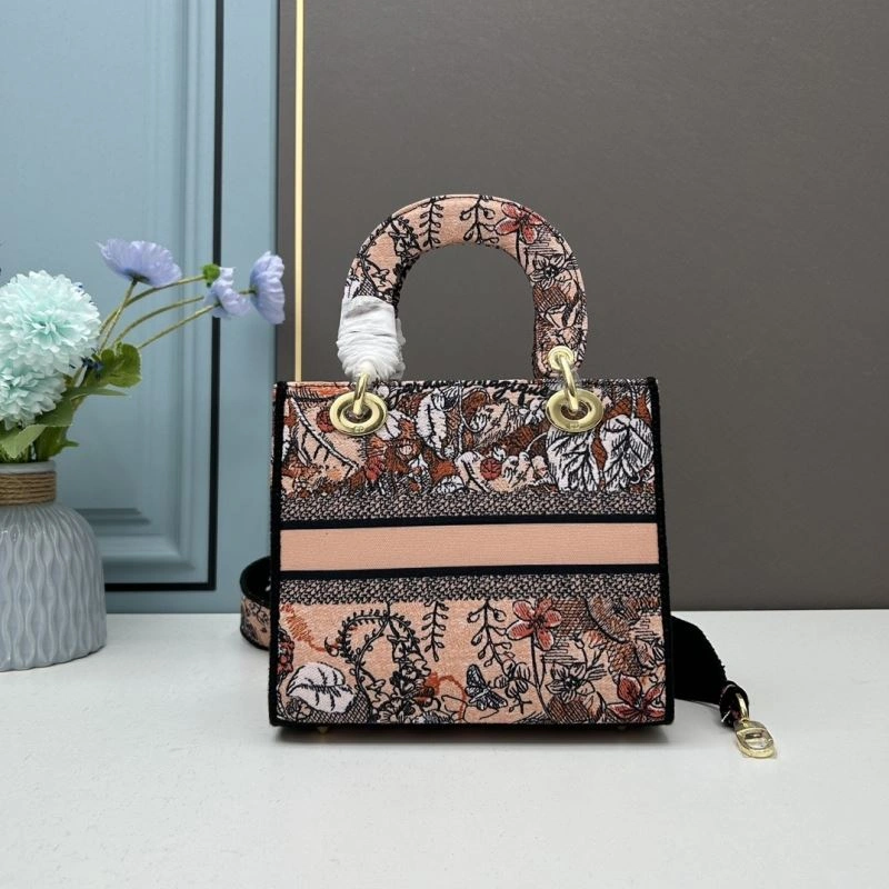 D10r my lady bags 4101c-1594