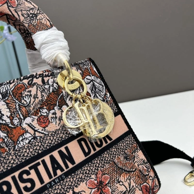 D10r my lady bags 4101c-1594