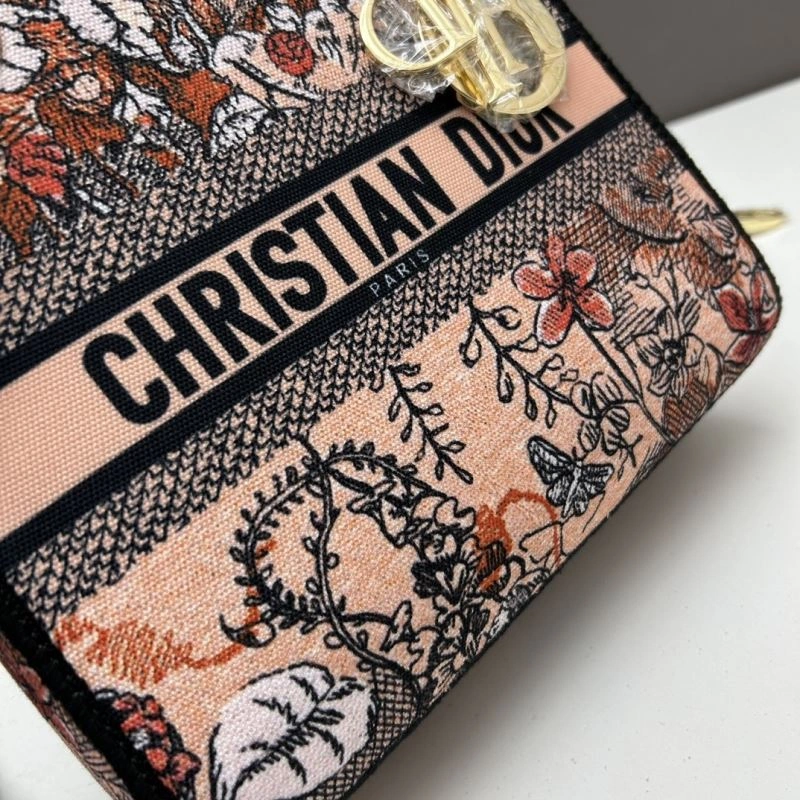 D10r my lady bags 4101c-1594
