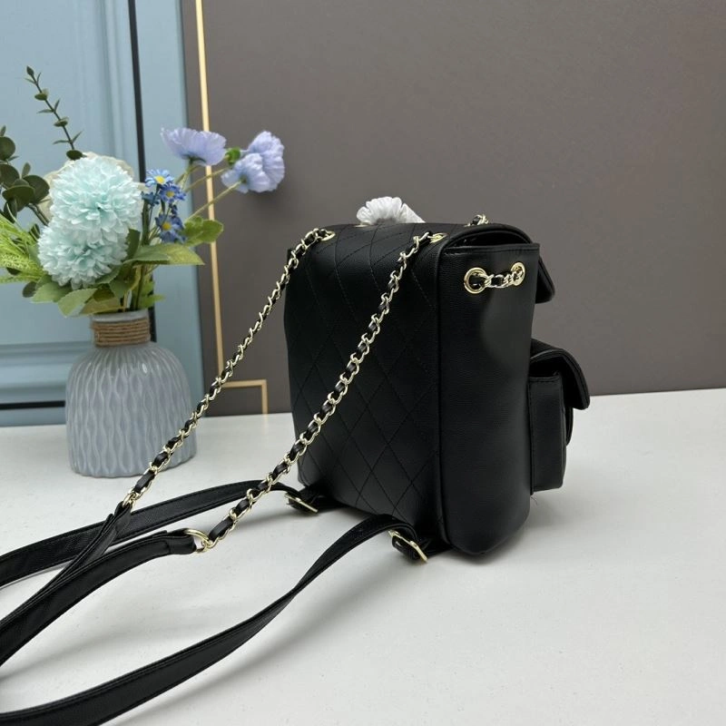 Ch**el backpacks 4101c-1617