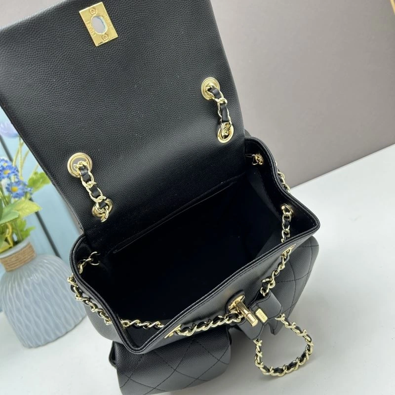 Ch**el backpacks 4101c-1617