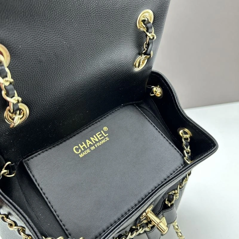 Ch**el backpacks 4101c-1617