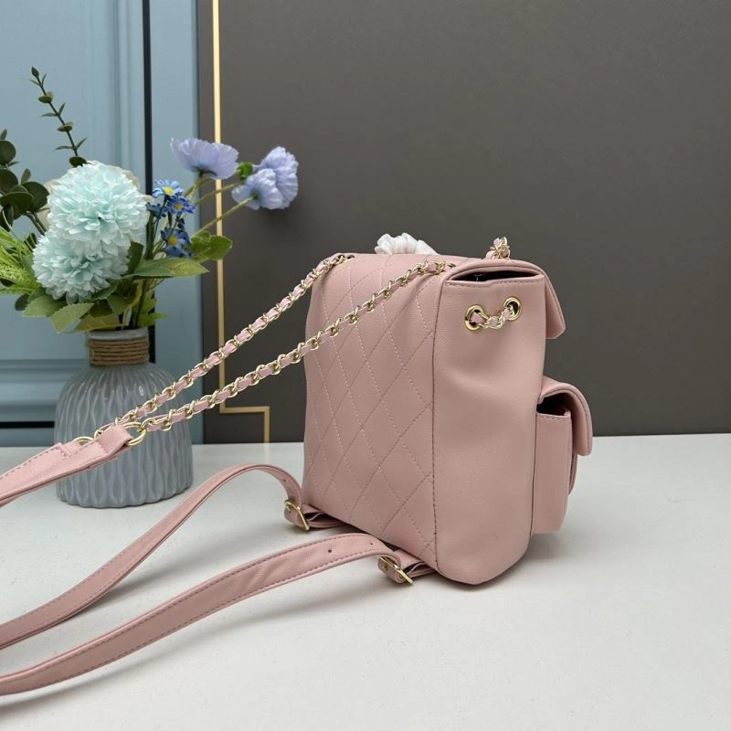 Ch**el backpacks 4101c-1618